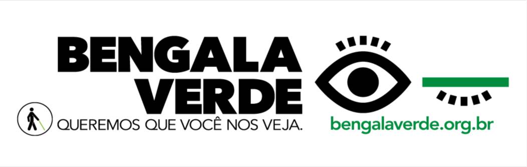 Resultado de imagen para bengala verde